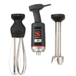 Combinado MB-31 230/50-60/1