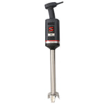 Triturador XM-51 230/50-60/1