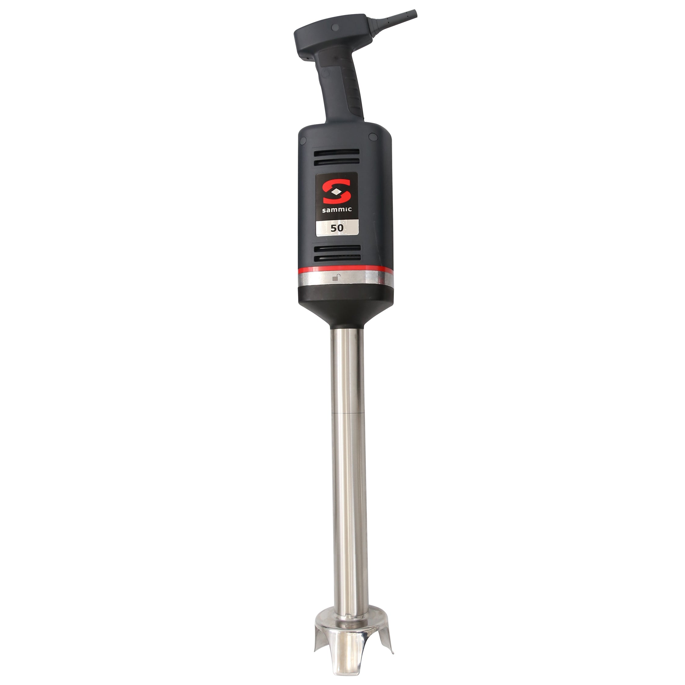 Triturador XM-51 230/50-60/1