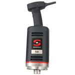 Bloco de motor MM-50V 230/50-60/1
