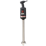 Triturador XM-52 230/50-60/1