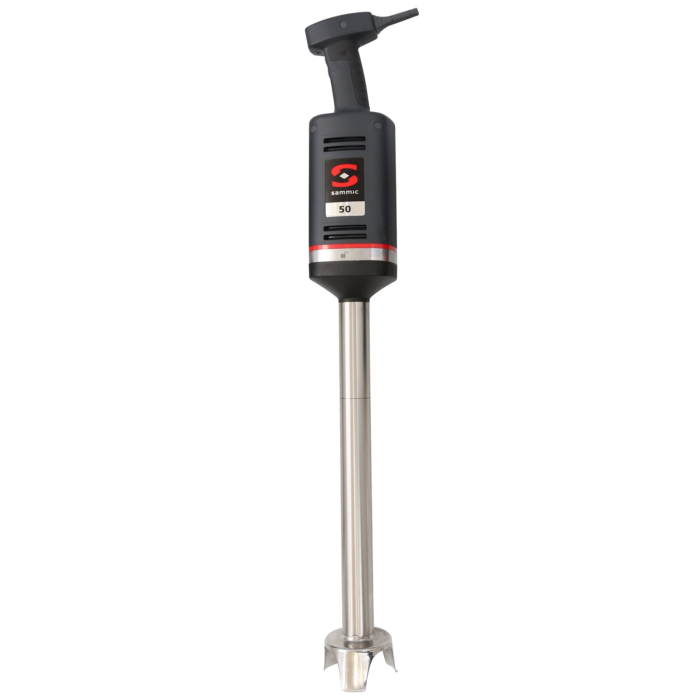 Triturador XM-52 230/50-60/1