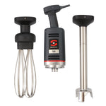 Combinado MB-51 230/50-60/1