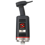 Bloco de motor MM-70 230/50-60/1