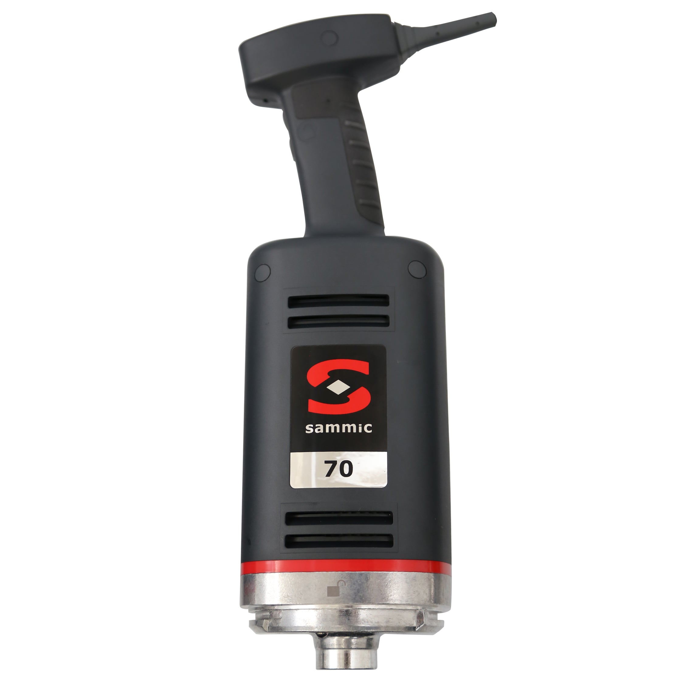 Bloco de motor MM-70 230/50-60/1