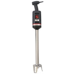 Triturador XM-71 230/50-60/1