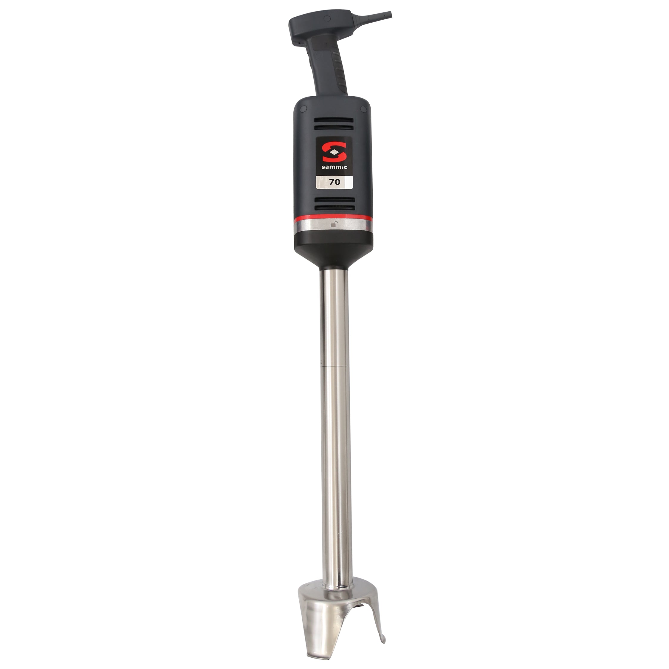 Triturador XM-71 230/50-60/1