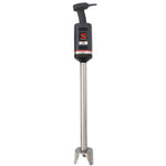 Triturador XM-72 230/50-60/1