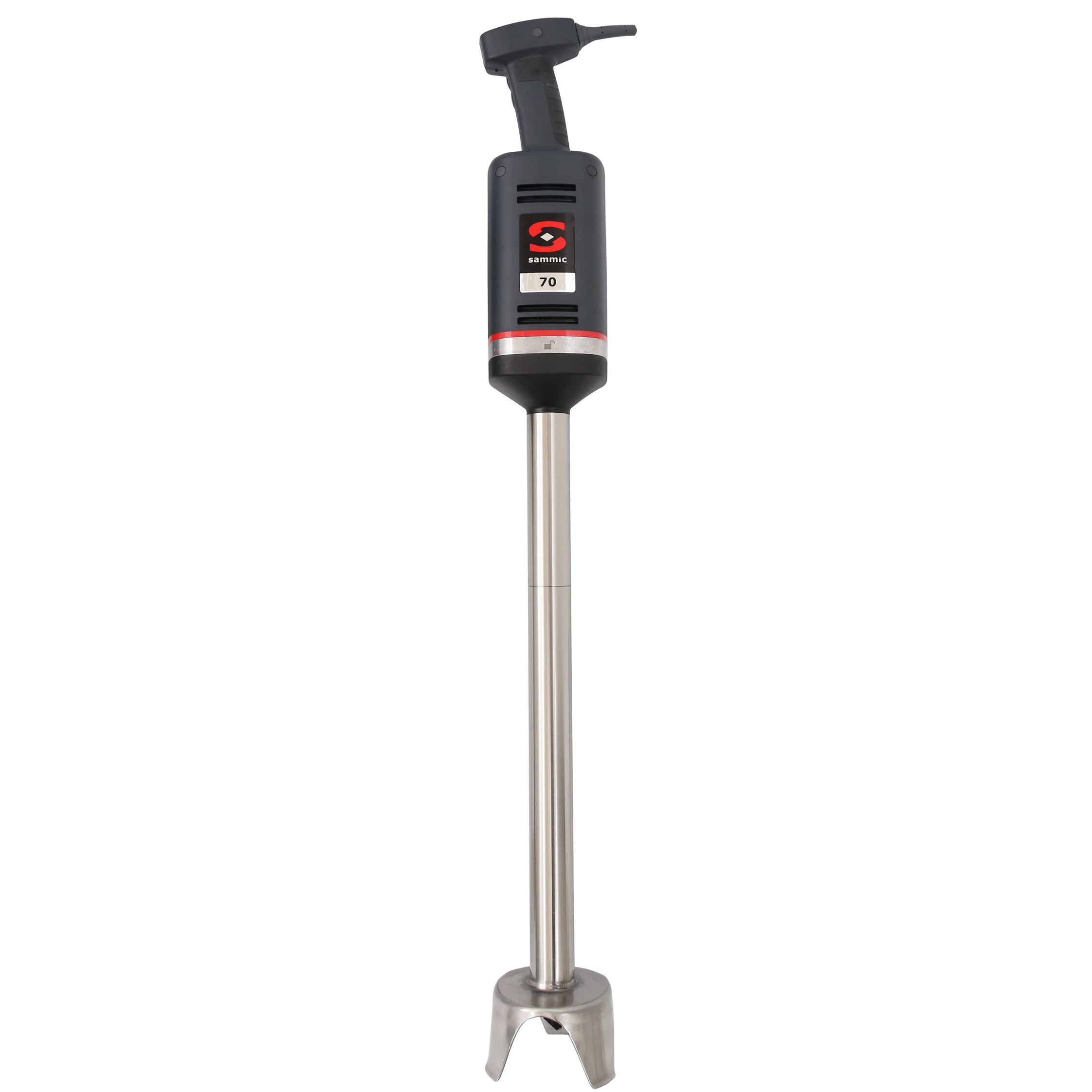 Triturador XM-72 230/50-60/1
