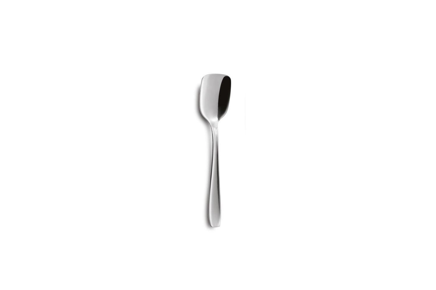 Colher de gelado Hotel Extra 18%
