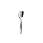 Colher de gelado Hotel Extra 18%