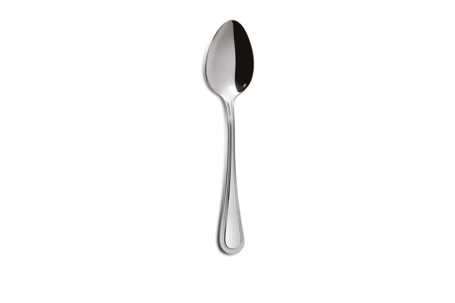Colher de mesa Bilbao S 18%