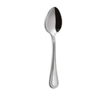 Colher de mesa Bilbao S 18%