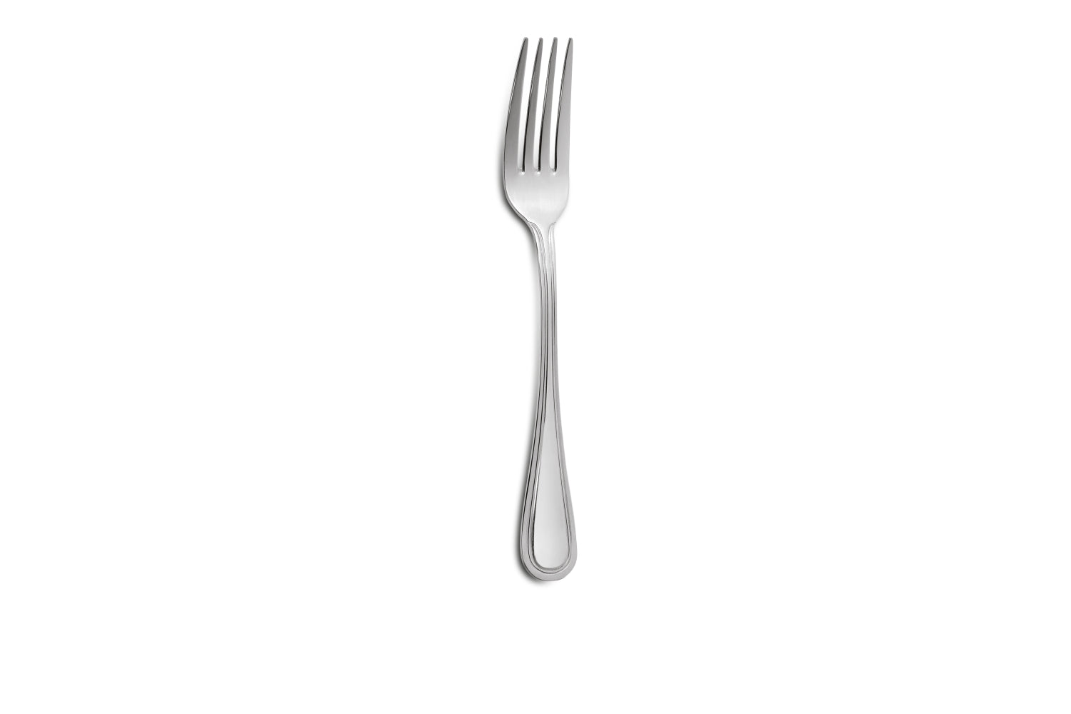 Garfo de mesa Bilbao S 18%