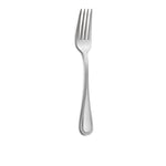 Garfo de mesa Bilbao S 18%