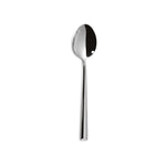 Colher de mesa Lotus 18/10
