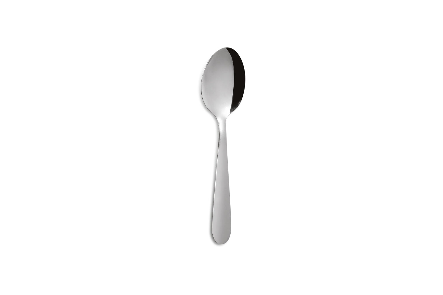 Colher de mesa Eco 18%