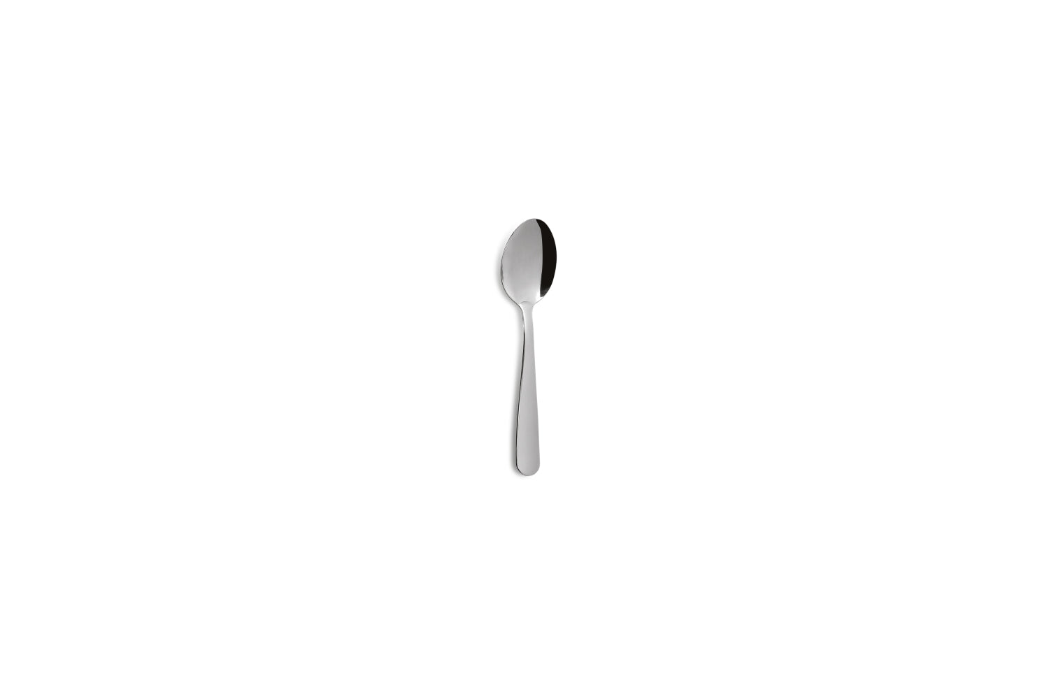 Colher de moca Eco 18%