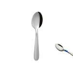 Colher de mesa Eco 18% – 3 unidades
