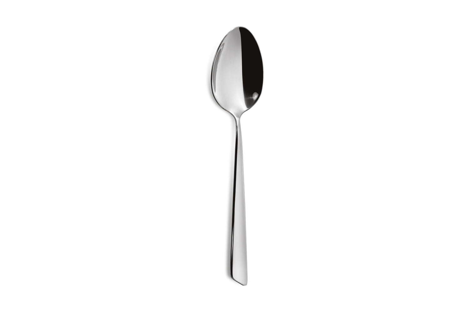 Colher de mesa Nice 18%