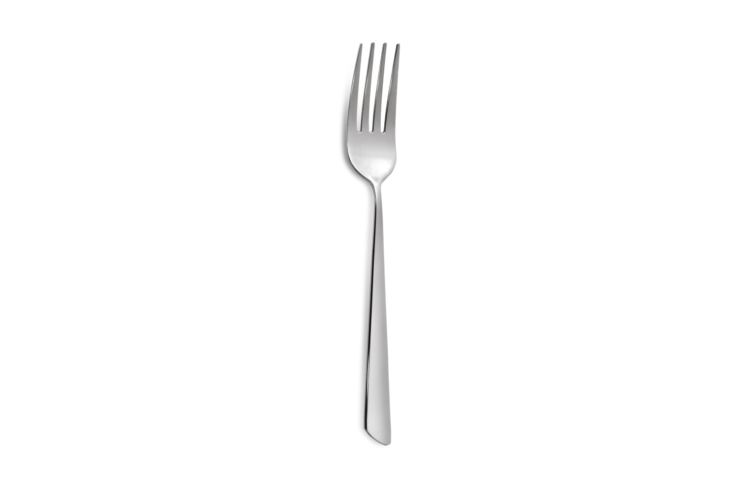 Garfo de mesa Nice 18%