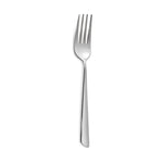 Garfo de mesa Nice 18%