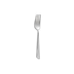 Garfo de lanche Nice 18%