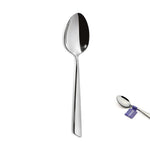 Colher de mesa Nice 18% – 3 unidades