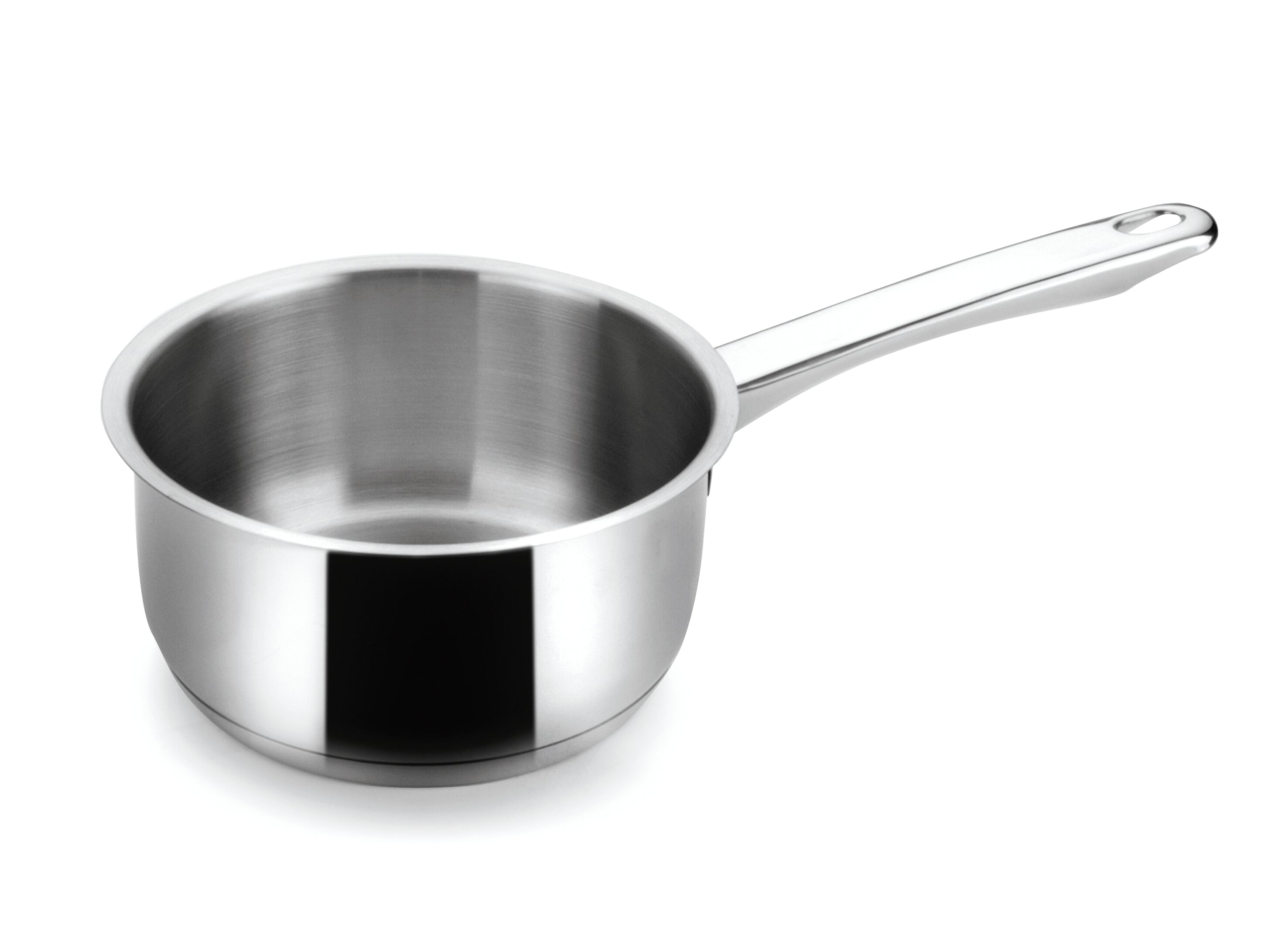 Tacho reto BASIC Ø 20 cm