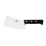 Cutelo 23 cm, 1070 g, cabo preto