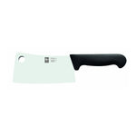 Cutelo 15 cm (320 g), cabo preto