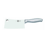 Cutelo 440 g Absolute Steel 15 cm
