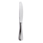 Faca de mesa Baguette S - Granada XL
