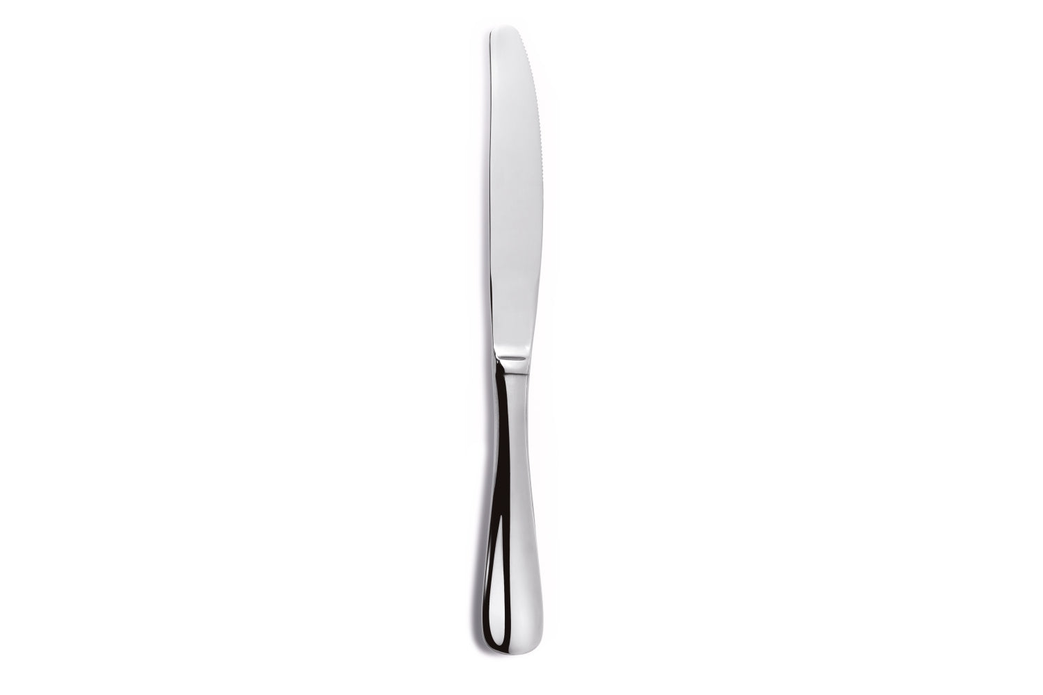 Faca de mesa Baguette S - Granada XL