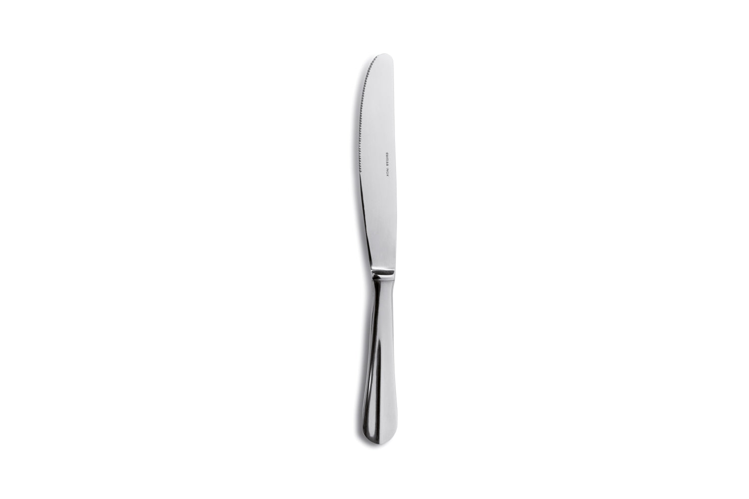 Faca de sobremesa Baguette S - Granada XL