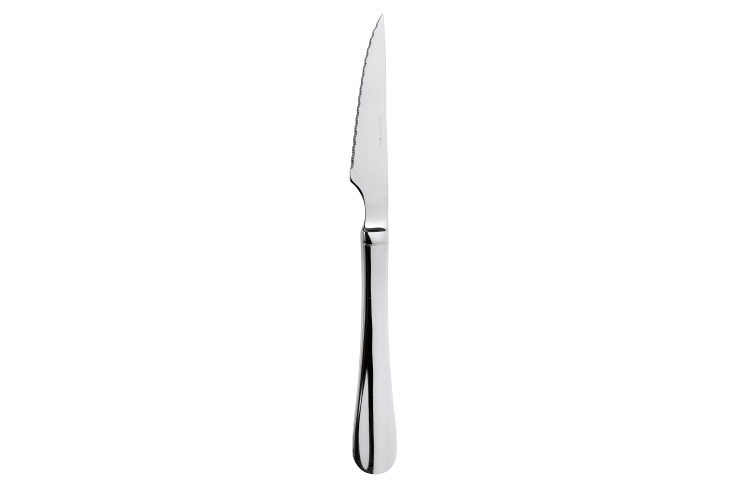 Faca de bife Baguette XL