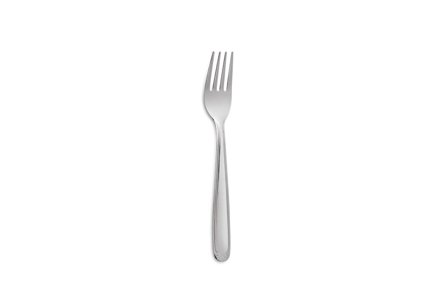 Garfo de mesa 1003 18% – 3 unidades