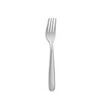 Garfo de mesa 1003 18% – 3 unidades