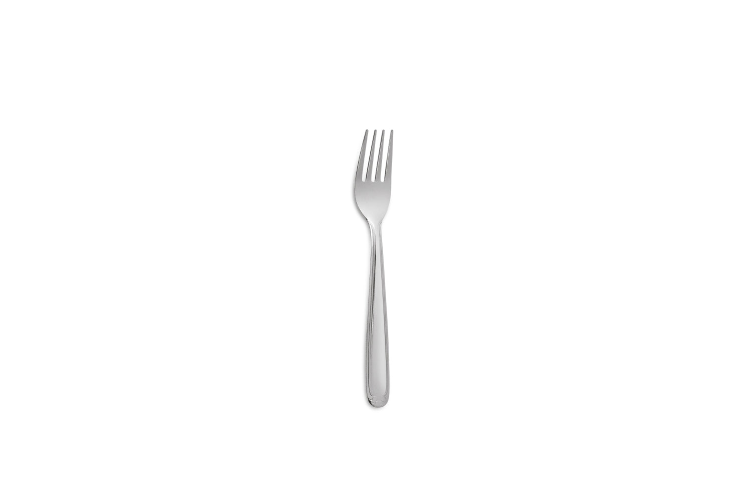 Garfo de lanche 1003 18% – 6 unidades