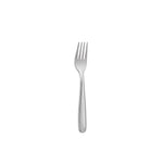 Garfo de lanche 1003 18% – 6 unidades