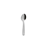Colher de moca 1003 18% – 6 unidades