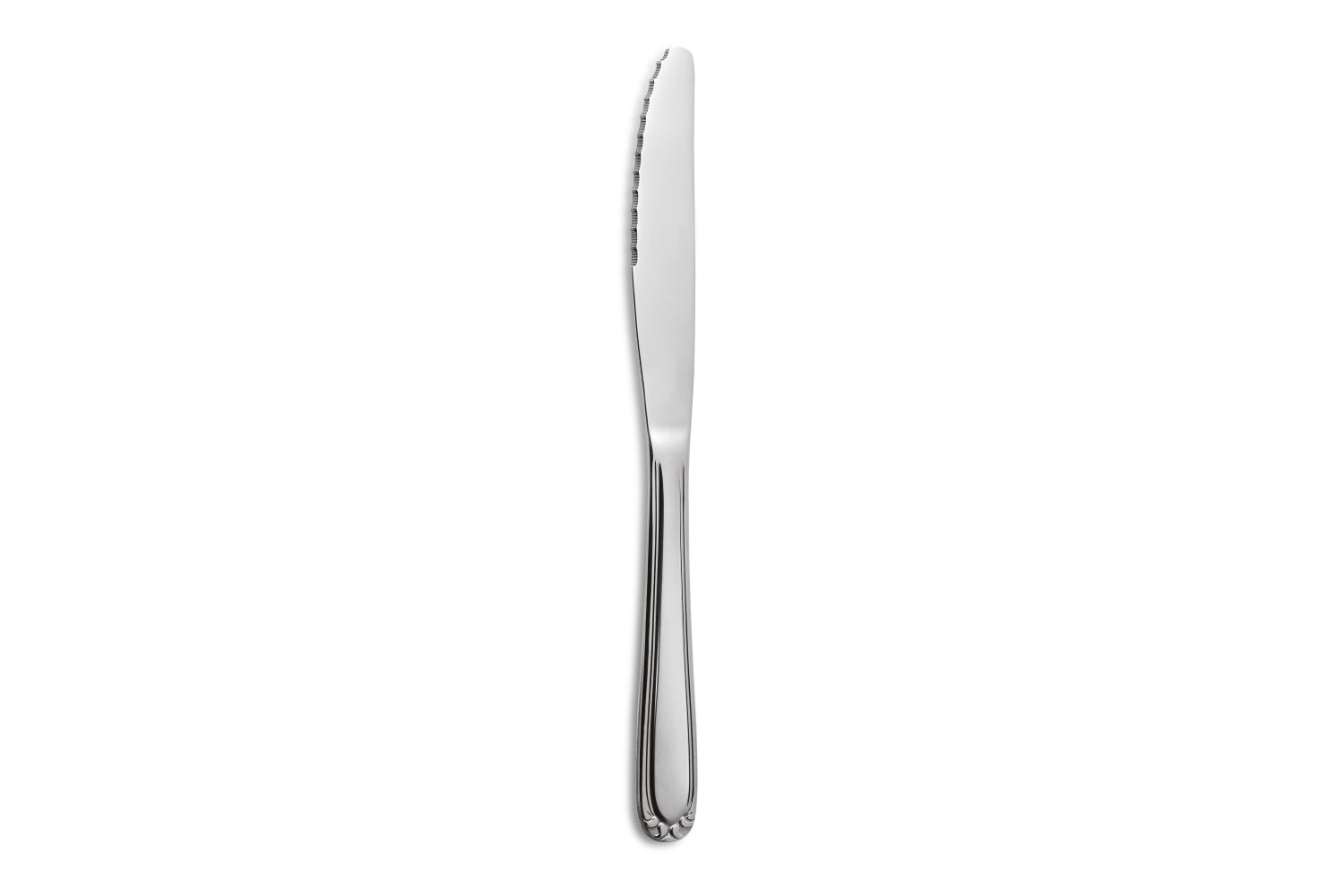 Faca de mesa 1003