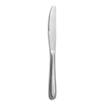 Faca de mesa 1003