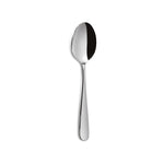 Colher de sobremesa Chef 18/10