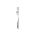 Garfo de lanche Chef 18/10