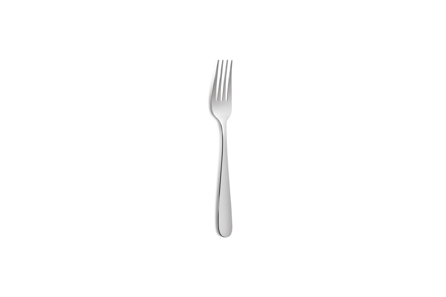 Garfo de lanche Chef 18/10