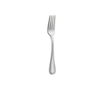 Garfo de lanche Bilbao S 18%