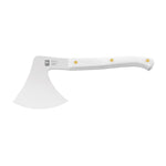 Machado para talho 1210 g 15 cm, cabo branco