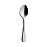 Colher de mesa North M 18/10