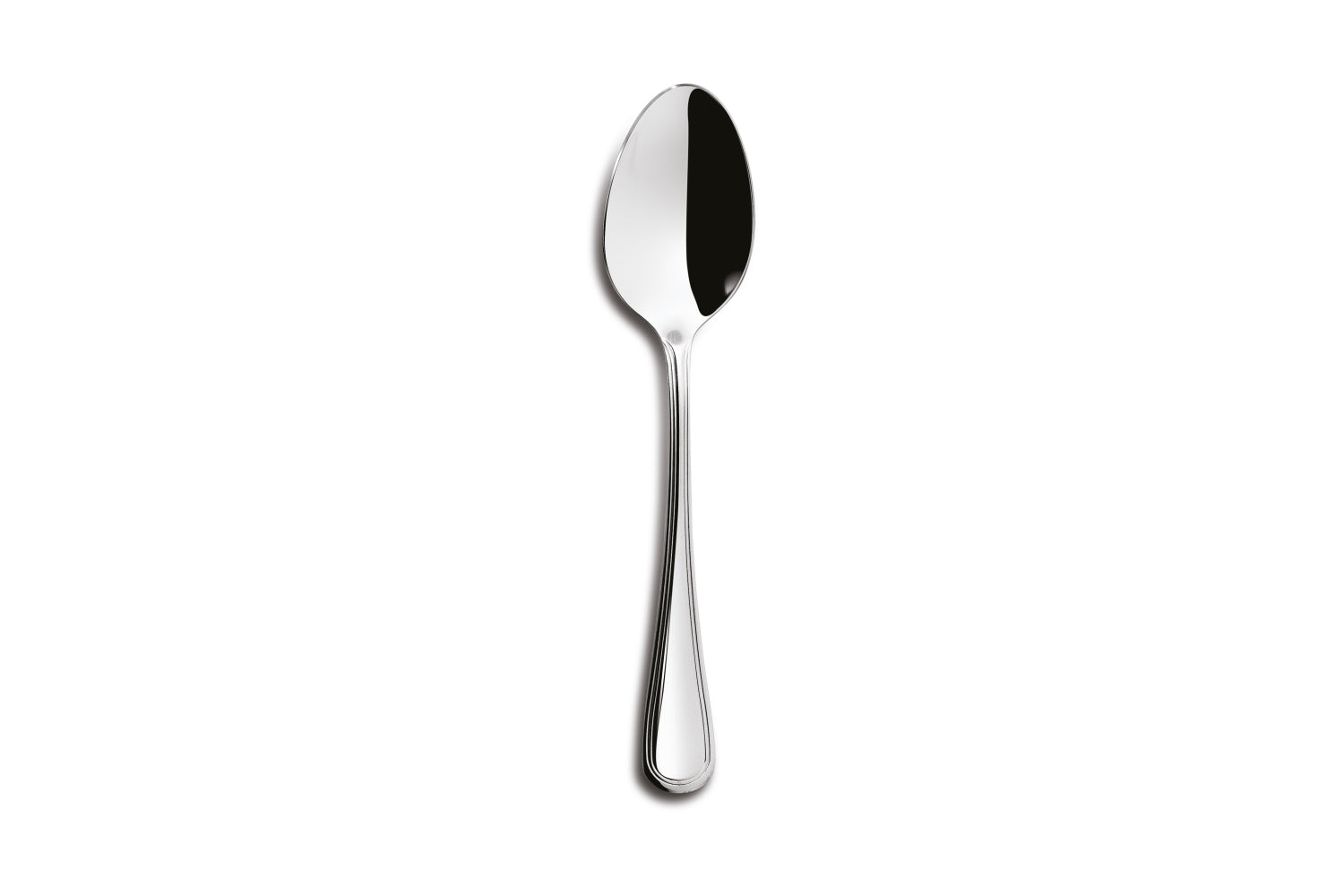 Colher de mesa Ingles M 18/10